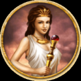/album/fotogaleria-fotogaleria/hera-big-png/