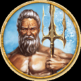 /album/fotogaleria-fotogaleria/poseidon-big-png/