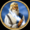 /album/fotogaleria-fotogaleria/zeus-big-png/
